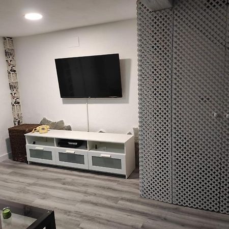 Al-Andalus Agradable Casa Para Relajarse Y Descubrir Cordoba Lejlighed Eksteriør billede