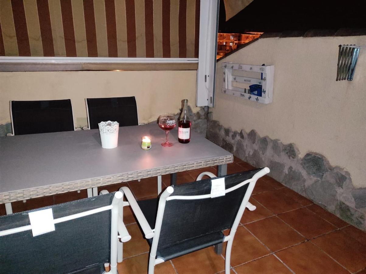 Al-Andalus Agradable Casa Para Relajarse Y Descubrir Cordoba Lejlighed Eksteriør billede