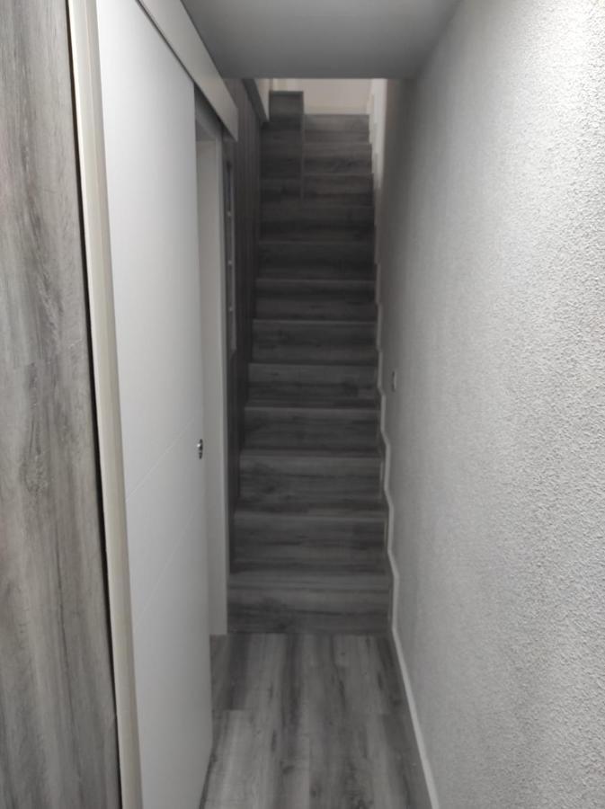 Al-Andalus Agradable Casa Para Relajarse Y Descubrir Cordoba Lejlighed Eksteriør billede