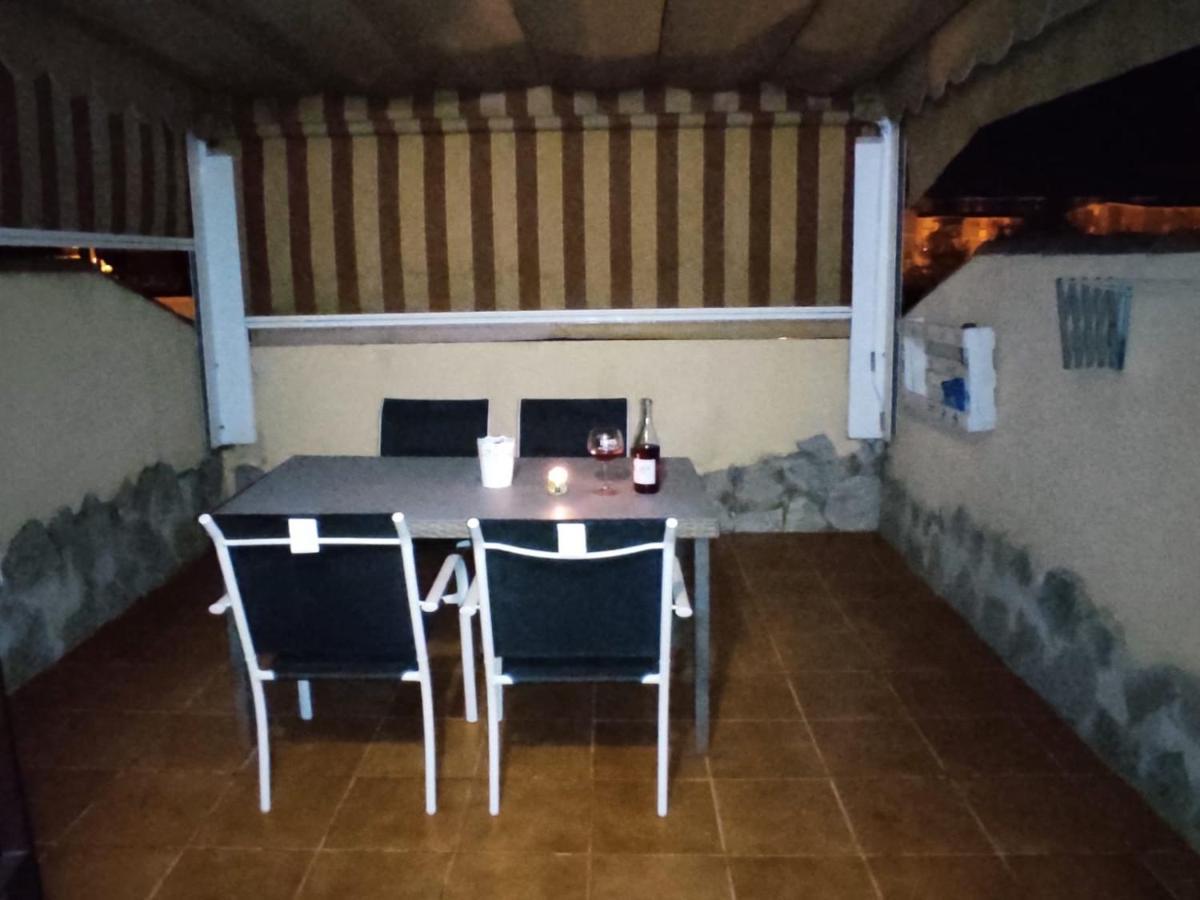 Al-Andalus Agradable Casa Para Relajarse Y Descubrir Cordoba Lejlighed Eksteriør billede